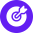 Vision Icon